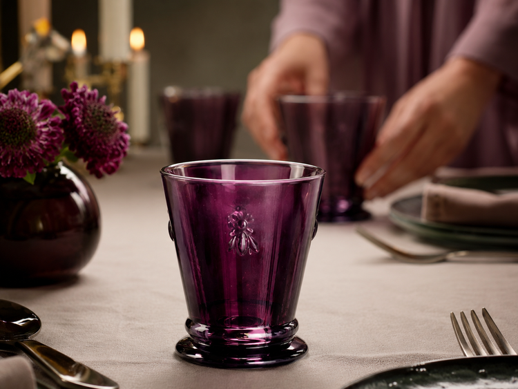 Vasos
